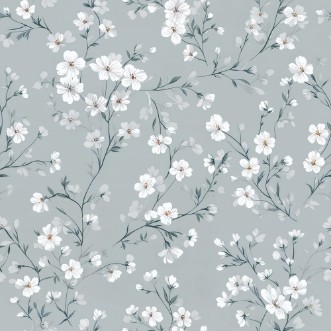 Bild på Tuija Grey - 1085201-01